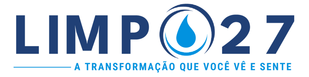 limpeza de sofa vila velha logo limpo 27