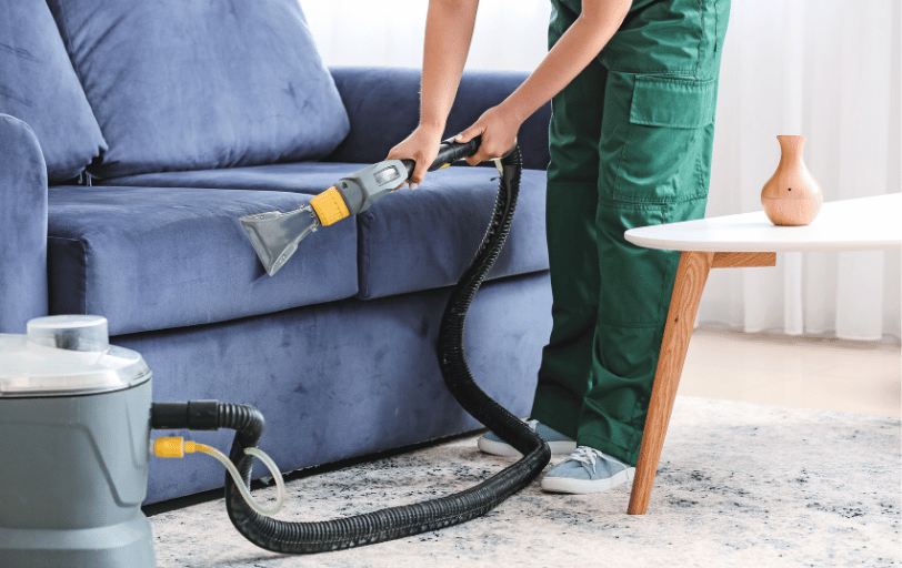 limpeza de sofa e colchão vila velha limpo 27 (2)